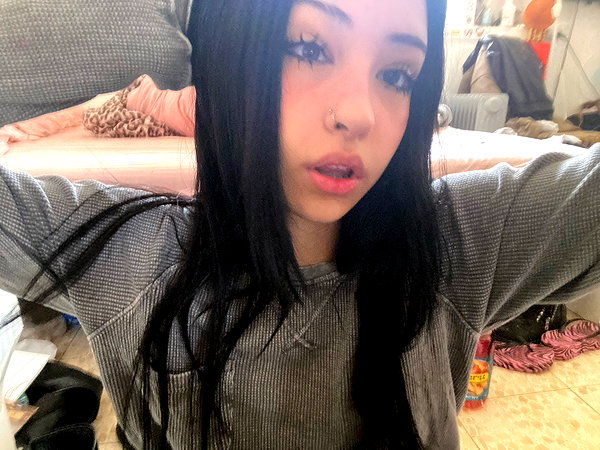 l1amsii instagram image archive image