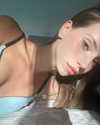 shpaakova Altpins Profile Picture