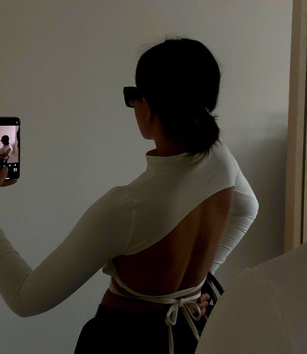 veroni22ka instagram image archive image