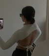 veroni22ka Altpins Profile Picture