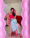 dear.zia Altpins Profile Picture