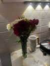 lior_levrun Altpins Profile Picture