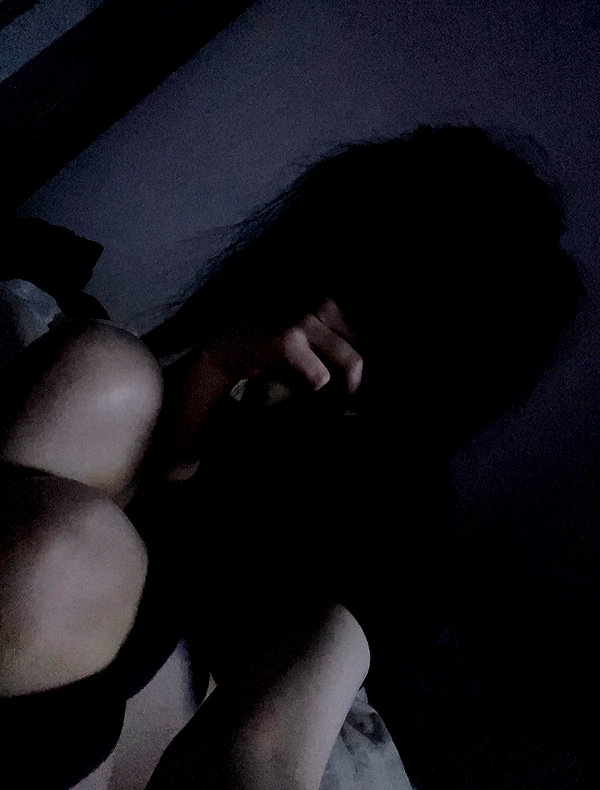 caterpiekae instagram image archive image