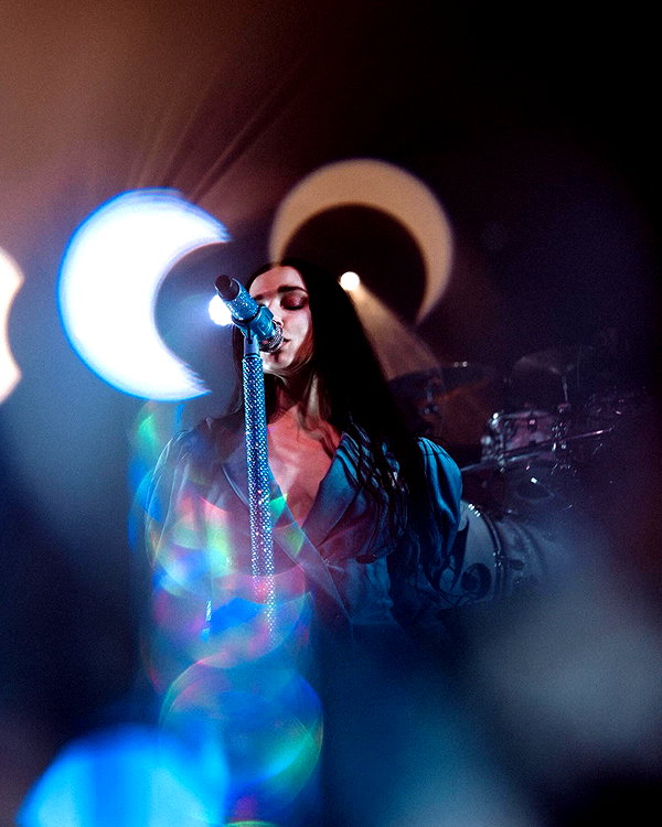 impoppy instagram image archive image