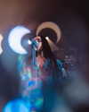 impoppy Altpins Profile Picture