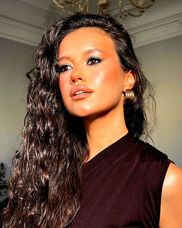 efimkovsskaya instagram image archive image