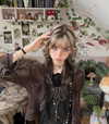 f4iryybl00d Altpins Profile Picture
