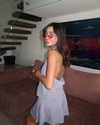 yuvalhazan___ Altpins Profile Picture