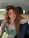 lauraurruu Altpins Profile Picture