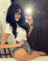 275.cn Altpins Profile Picture