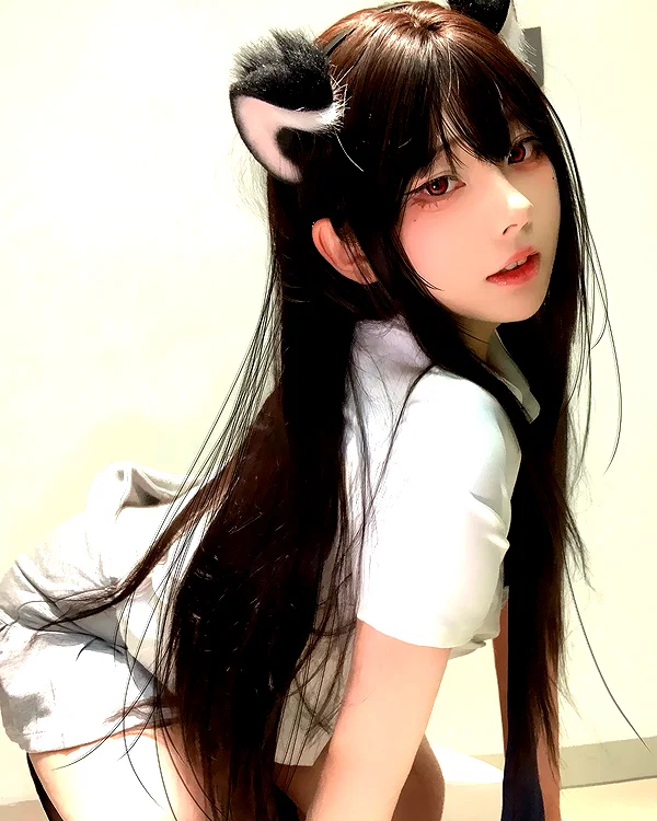 yingyinng_ instagram image archive image