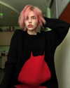 alien.hanna Altpins Profile Picture