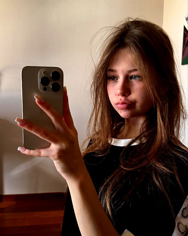 ameeaaep instagram image archive image
