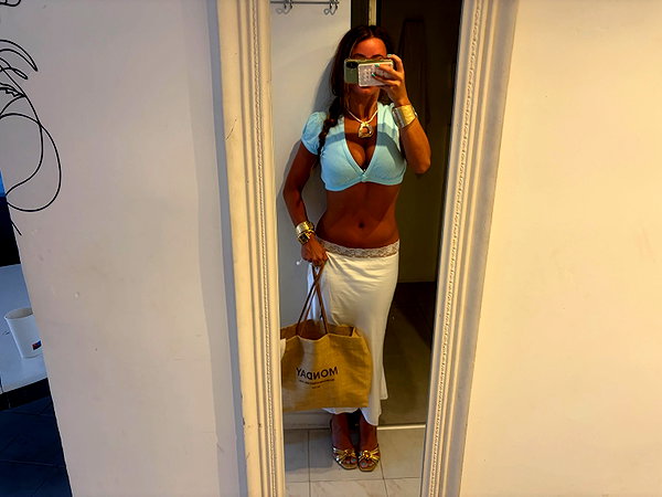 isabella.lauren instagram image archive image