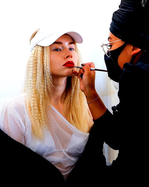 girlcalledluca instagram image archive image