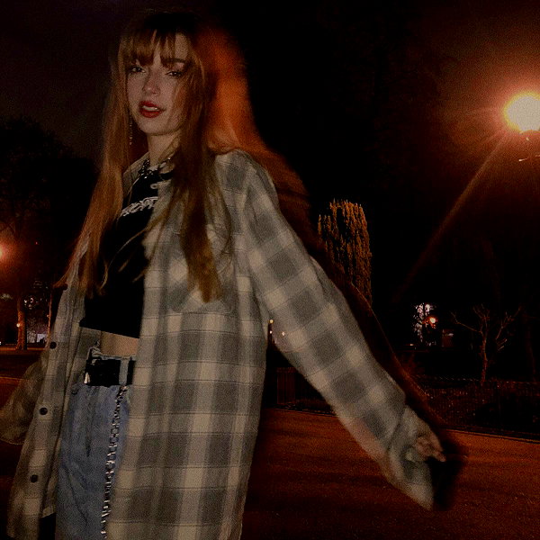 pizza4alice instagram image archive image