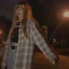 pizza4alice Altpins Profile Picture
