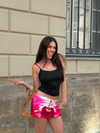 mariagabrielasantos Altpins Profile Picture