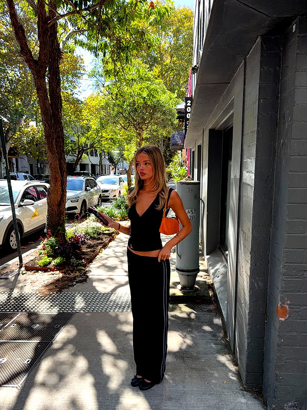 brontesheppeard instagram image archive image