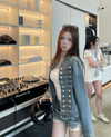 lyhythuedoxinh Altpins Profile Picture