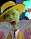 missbrisolo Altpins Profile Picture