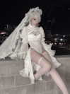 milliexxsss Altpins Profile Picture
