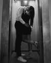 alishevs Altpins Profile Picture