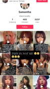 lovemeize Altpins Profile Picture
