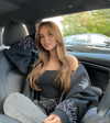 zoeliss Altpins Profile Picture