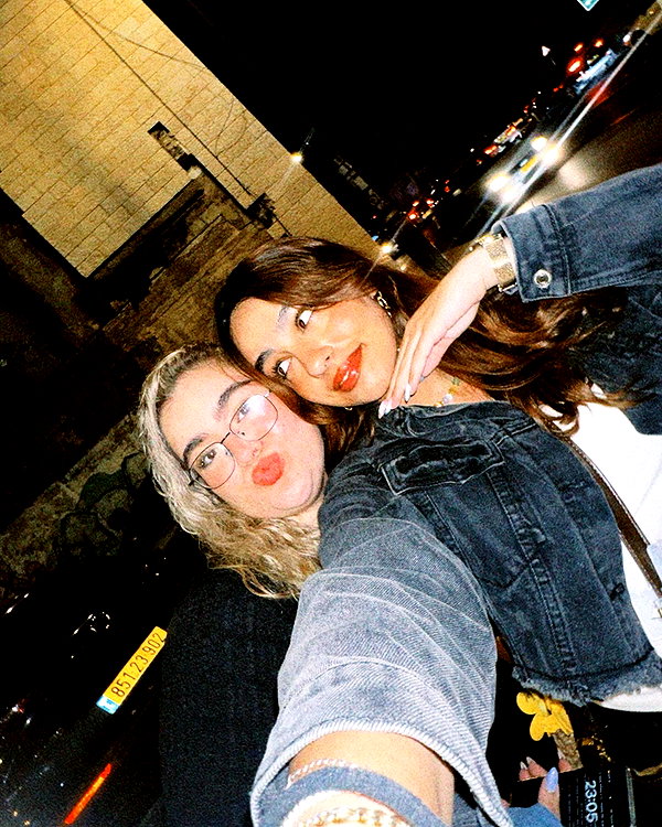 lielsebban instagram image archive image