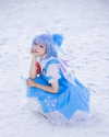 erokochiba Altpins Profile Picture