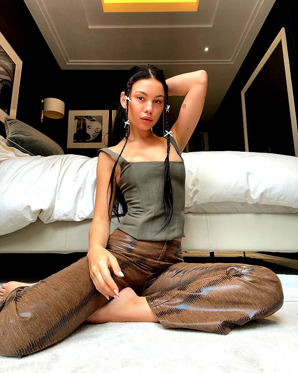 ninastodden instagram image archive image