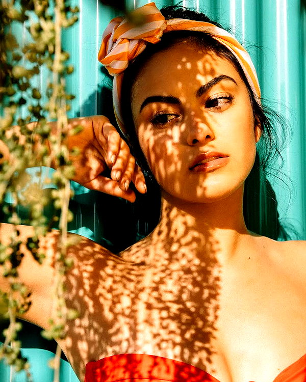 camimendes instagram image archive image