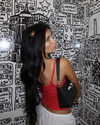 ellianawalmsley Altpins Profile Picture