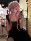 fatalevie Altpins Profile Picture