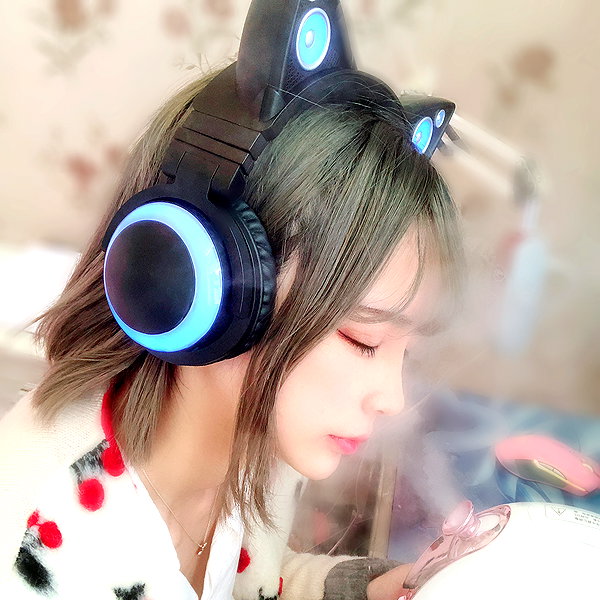 erokochiba instagram image archive image