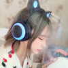 erokochiba Altpins Profile Picture