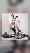 roxiechelon2 Altpins Profile Picture