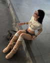 31cna_ Altpins Profile Picture
