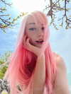 danielle.mercedie Altpins Profile Picture