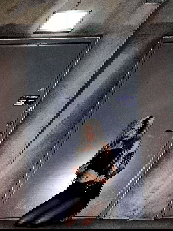 silkton image ~ Altpins