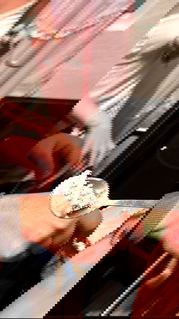 mosssaico mosssaico archive image