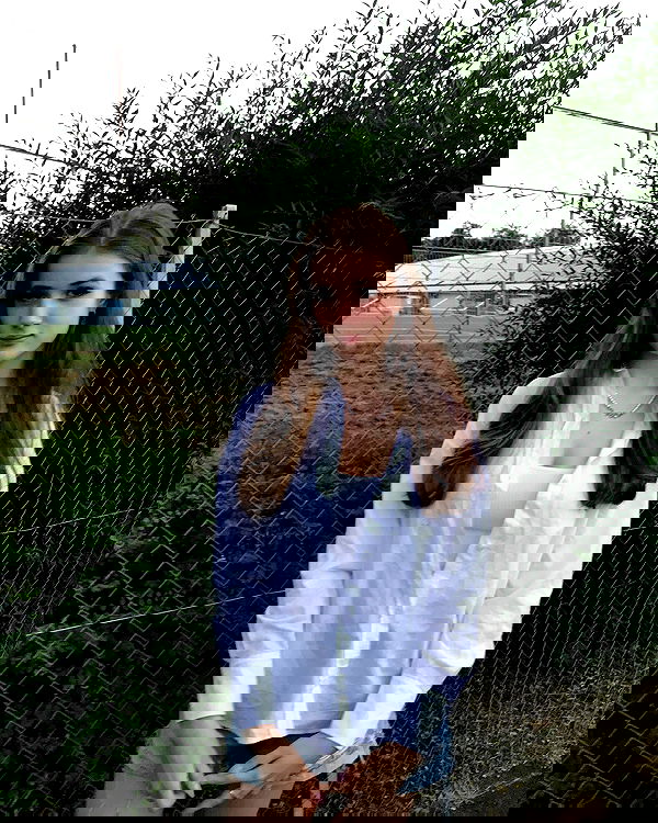 m1chelleluna m1chelleluna archive image