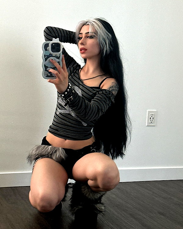 gmuhvo instagram image archive image