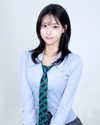 auddk_77 Altpins Profile Picture