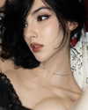 rachelchaleff Altpins Profile Picture