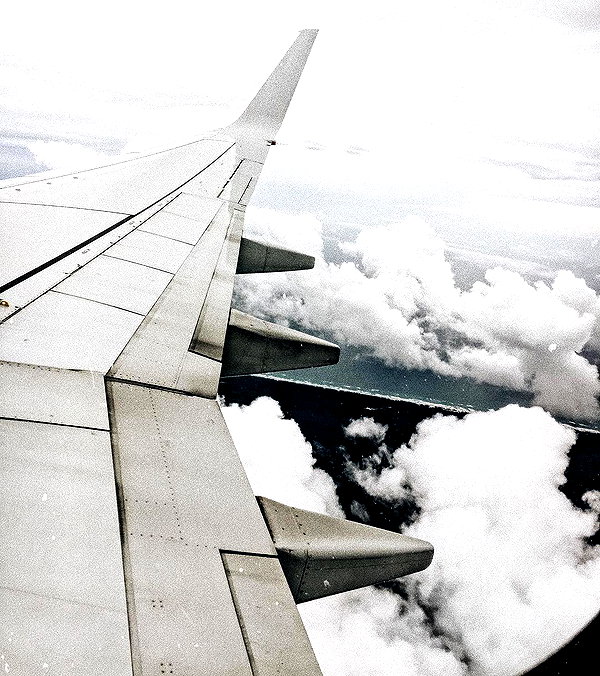 nataliesole instagram image archive image