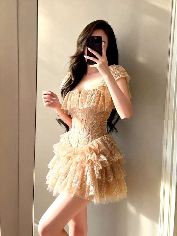 lyhythuedoxinh instagram image archive image