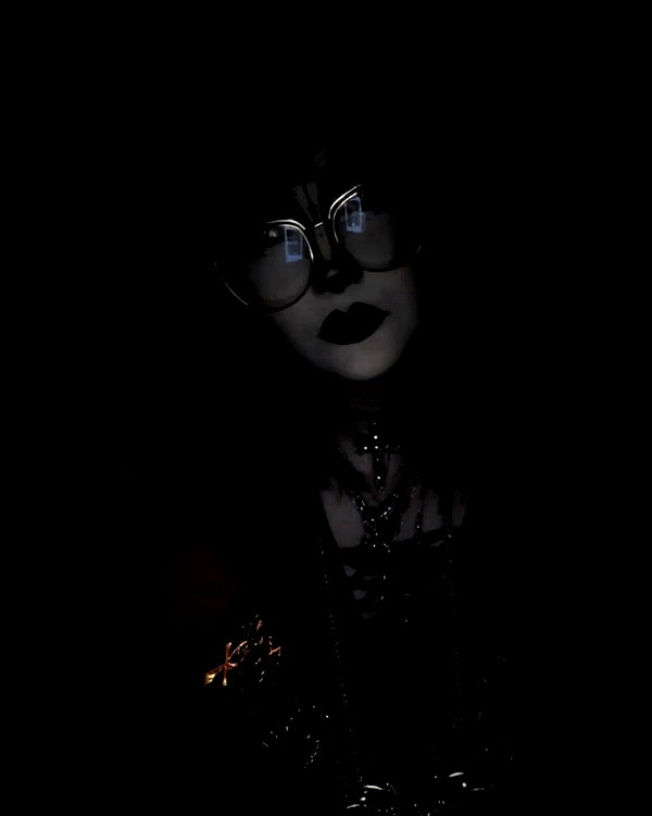 darkblueyoshii instagram image archive image