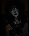 darkblueyoshii Altpins Profile Picture